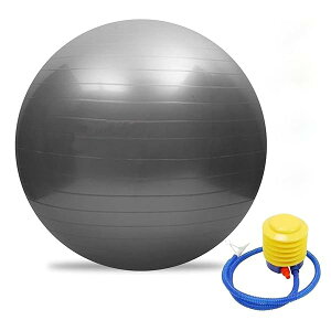  95cmK{[ DwX|[ctBbglX{[ pvctBbglX{[ GA[|vt