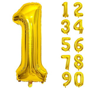 o[ A~D S[h 1 io[ 40C` 傫 a nbs[o[Xf[ t EFfBO LO p[eB[ 90cm (1)