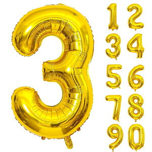 o[ A~D S[h 3 io[ 40C` 傫 a nbs[o[Xf[ t EFfBO LO p[eB[ 90cm (3)