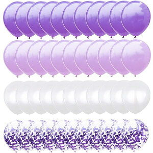 o[ D 40 炫玆ᕗD   a o[Xf[ p[eB[  TvCY j Cxg (p[v)