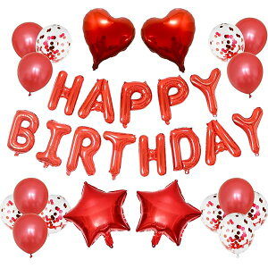 a t o[ D o[Xf[ HAPPY BIRTHDAY  K[h n[g  RtFbeBo[ p[eB[ TvCY j bhZbg