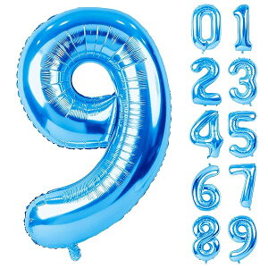 o[ A~D 9 io[ 40C` 傫 a nbs[o[Xf[ t  LO p[eB[ 90cm u[