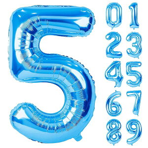 o[ A~D 5 io[ 40C` 傫 a nbs[o[Xf[ t  LO p[eB[ 90cm u[