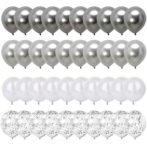 o[ D 40 炫玆ᕗD   a o[Xf[ p[eB[  TvC Y j Cxg Vo[