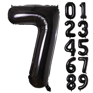 o[ A~D 7 io[ 40C` 傫 a nbs[o[Xf[ t EFfBO LO p[eB[  90cm ubN