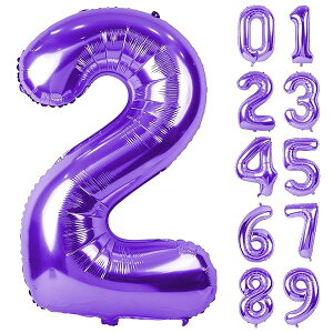 o[ A~D 2 io[ 40C` 傫 a nbs[o[Xf[ t EFfBO LO p[eB[  90cm p[v