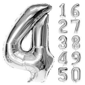 o[ A~D  io[ 傫 80cm a nbs[o[Xf[ t LO p[eB[ (o[u4v, Vo[)