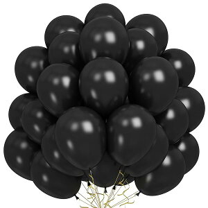 D ubN o[ ubN SDZbg 50 30cm ebNXD ubN o[ p[eB[ a  t I p[eB[ j Cxg  o ^ 1