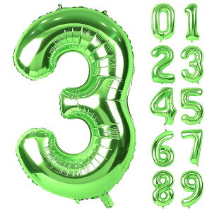 o[ A~D 3 io[ 40C` 傫 a nbs[o[Xf[ t EFfBO LO p[eB[  90cm O[