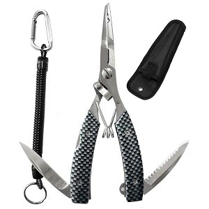 tBbVOvC[ ނpy` ނvC[ y @\ j͂ tbN͂ CJb^[ XeX|2CR13 KтȂ gѕ֗ 4_Zbg S[v+Jri+[P[