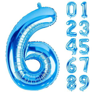 o[ A~D 6 io[ 40C` 傫 a nbs[o[Xf[ t  LO p[eB[ 90cm u[