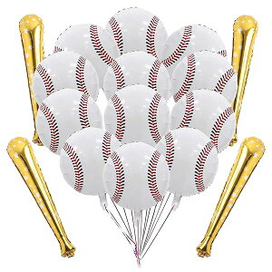 16 x[X{[o[ 18C` zC}C[x[X{[o[ 싅e[}p[eB[pi W{o[ j̎q ̎q ʔ\ ap[eB[