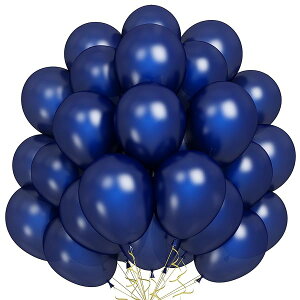 D l[r[u[ o[ l[r[u[ SDZbg 50 30cm l[r[u[ D o[ p[eB[ a  t I p[eB[ j Cxg  o