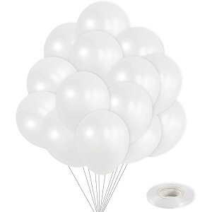 D F o[ SDZbg 50 30cm ebNXD zCg o[ p[eB[ a  t I p[eB[ j Cxg  o ^ 12C`