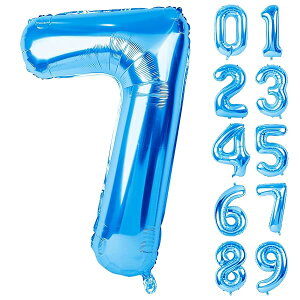 o[ A~D 7 io[ 40C` 傫 a nbs[o[Xf[ t  LO p[eB[ 90cm u[