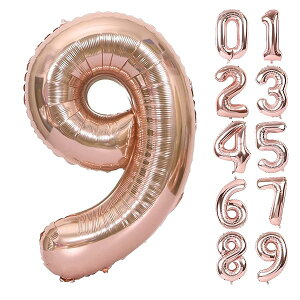 a t  o[ 傫 40C` 90cm A~D[YS[h nbs[o[Xf[ (9 [YS[hj