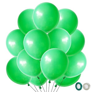 o[ SD t 50 10C`  ebNX t a  Xܑ p[eB[ ^  o[A[g O[