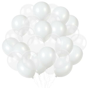 o[ D  60 10C` Eh p[J[ SD t a  p[eB[ Ղ  2FA\[g zCg NA