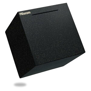 1000~ ܂|` XeX̒|Ȃ eʃ^o|N܂1000~߂|19x19x19cmCubN