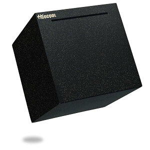 100~ ܂鐳` XeX̒|Ȃ eʃ^o|N܂100~߂|̂݉\ 炨oȂ|12x12x12cmCubN