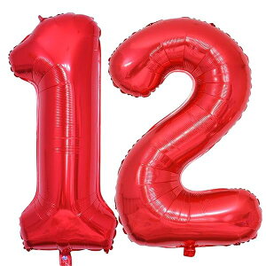 40C` o[A~12 / 21 wED o[12 / 21 0123456789,10-19,20-29,30,40,50,60,70,80,90,100 a J[jo tLOp[eB[12 / 21 j