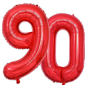 40C` o[A~90 wED o[90 0123456789,10-19,20-29,30,40,50,60,70,80,90,100 a J[jo tLOp[eB[90 jp 傫 wE