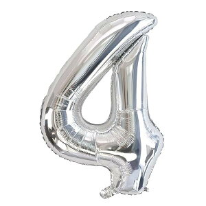 40C` o[A~4 wED o[4 0123456789,10-19,20-29,30,40,50,60,70,80,90,100 a J[jo tLOp[eB[4 jp 傫 wE