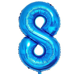 40C` o[A~8 wED o[8F 0123456789,10-19,20-29,30,40,50,60,70,80,90,100 a J[jo tLOp[eB[F8 jp 傫 wE