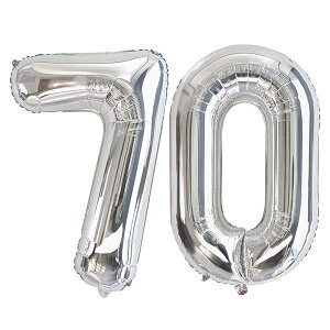 40C` o[A~70 wED o[70 0123456789,10-19,20-29,30,40,50,60,70,80,90,100 a J[jo tLOp[eB[70 jp 傫 wE