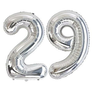 40C` o[A~29 / 92 wED o[29 / 92 0123456789,10-19,20-29,30,40,50,60,70,80,90,100 a J[jo tLOp[eB[29 / 92 j