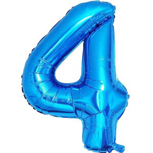 40C` o[A~4 wED o[4F 0123456789,10-19,20-29,30,40,50,60,70,80,90,100 a J[jo tLOp[eB[F4 jp 傫 wE