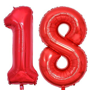 40C` o[A~18 / 81 wED o[18 / 81 0123456789,10-19,20-29,30,40,50,60,70,80,90,100 a J[jo tLOp[eB[18 / 81 j