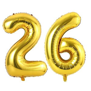 40C` o[A~26 / 62 wED o[26 / 62 0123456789,10-19,20-29,30,40,50,60,70,80,90,100 a J[jo tLOp[eB[26 / 62 j