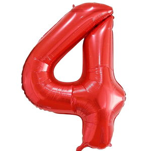 40C` o[A~4 wED o[4 0123456789,10-19,20-29,30,40,50,60,70,80,90,100 a J[jo tLOp[eB[4 jp 傫 wE