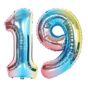 40C` o[A~19 / 91 wED o[19 / 91Ԑ 0123456789,10-19,20-29,30,40,50,60,70,80,90,100 a J[jo tLOp[eB[Ԑ19 / 91