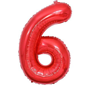 40C` o[A~6 wED o[6 0123456789,10-19,20-29,30,40,50,60,70,80,90,100 a J[jo tLOp[eB[6 jp 傫 wE