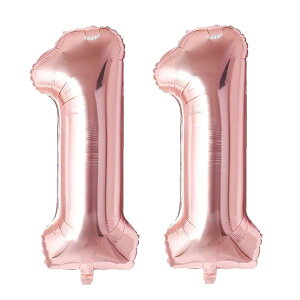 40C` o[A~11 wED o[11[Y 0123456789,10-19,20-29,30,40,50,60,70,80,90,100 a J[jo tLOp[eB[[Y11 jp 傫 