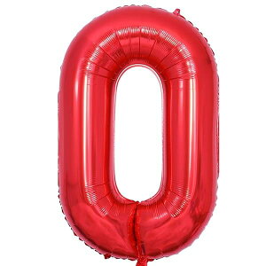 40C` o[A~0 wED o[0 0123456789,10-19,20-29,30,40,50,60,70,80,90,100 a J[jo tLOp[eB[0 jp 傫 wE