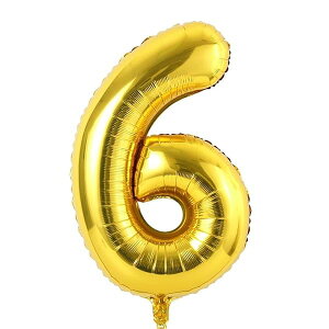 40C` o[A~6 wED o[6 0123456789,10-19,20-29,30,40,50,60,70,80,90,100 a J[jo tLOp[eB[6 jp 傫 wE