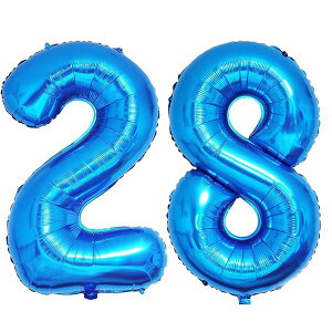 40C` o[A~28 / 82 wED o[28 / 82F 0123456789,10-19,20-29,30,40,50,60,70,80,90,100 a J[jo tLOp[eB[F28 / 82