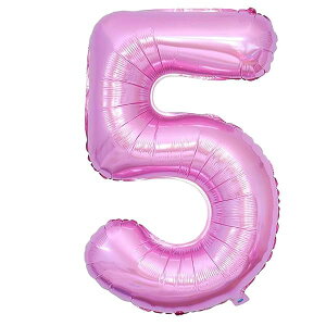 40C` o[A~5 wED o[5sN 0123456789,10-19,20-29,30,40,50,60,70,80,90,100 a J[jo tLOp[eB[sN5 jp 傫 wE