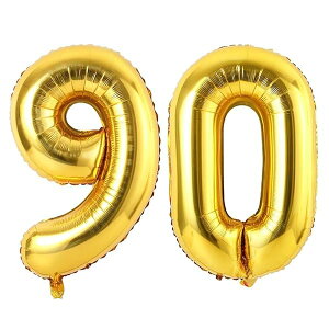 40C` o[A~90 wED o[90 0123456789,10-19,20-29,30,40,50,60,70,80,90,100 a J[jo tLOp[eB[90 jp 傫 wE