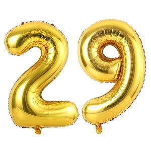 40C` o[A~29 / 92 wED o[29 / 92 0123456789,10-19,20-29,30,40,50,60,70,80,90,100 a J[jo tLOp[eB[29 / 92 j