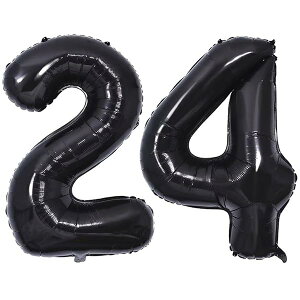 40C` o[A~24 / 42 wED o[24 / 42 0123456789,10-19,20-29,30,40,50,60,70,80,90,100 a J[jo tLOp[eB[24 / 42 j