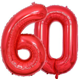 40C` o[A~60 wED o[60 0123456789,10-19,20-29,30,40,50,60,70,80,90,100 a J[jo tLOp[eB[60 jp 傫 wE