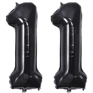 40C` o[A~11 wED o[11 0123456789,10-19,20-29,30,40,50,60,70,80,90,100 a J[jo tLOp[eB[11 jp 傫 wE