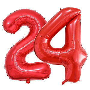 40C` o[A~24 / 42 wED o[24 / 42 0123456789,10-19,20-29,30,40,50,60,70,80,90,100 a J[jo tLOp[eB[24 / 42 j