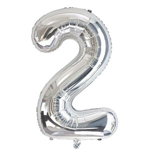 40C` o[A~2 wED o[2 0123456789,10-19,20-29,30,40,50,60,70,80,90,100 a J[jo tLOp[eB[2 jp 傫 wE