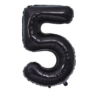 40C` o[A~5 wED o[5 0123456789,10-19,20-29,30,40,50,60,70,80,90,100 a J[jo tLOp[eB[5 jp 傫 wE