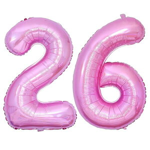 40C` o[A~26 / 62 wED o[26 / 62sN 0123456789,10-19,20-29,30,40,50,60,70,80,90,100 a J[jo tLOp[eB[sN26 /